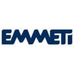 Emmeti-1-300x300-1