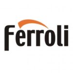 Ferroli-1-300x300-1
