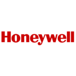 Honeywell-Logo-1-400x400-1