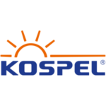 LOGO-Kospel-1-300x300-1