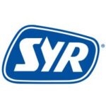 SYR-logo-1-200x200-1