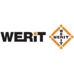 Werit-Logo-1-300x300-1
