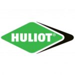 huliot-logo-1-300x300-1