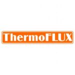thermoflux-1-300x300-1
